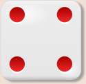 dice-cube-die-four-4-game-luck-gambling.png