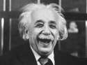 Einstein_laughing.jpg