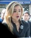 1457338437050_chloe_moretz_out_and_about_seoul_029.jpg