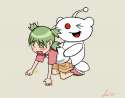 846714 - 4chan Yotsuba&! Yotsuba_Koiwai mascots reddit.jpg