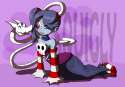 squigly_by_fbende-d6qe65g.jpg
