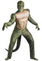 adult-lizard-muscle-costume.jpg