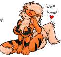 Arcanine34.png