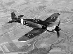 (WW2 plane thread).jpg