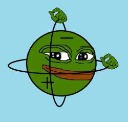 the_pepe_particle.png