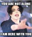 You-arre-not-alone-Set-Michael-Jackson-michael-jackson-23712755-841-1184-e1439795117386.jpg