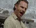 2D514A0900000578-3269054-Taking_charge_Rick_Grimes_was_the_man_with_a_plan_on_Sunday_s_se-m-28_1444635315825.jpg