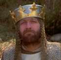 King Athur of Camelot.jpg