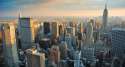 skyline-manhattan-new-york-city-new-york-usa_main.jpg