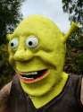 ogres-are-scary-but-this-shrek-park-in-the-u-k-is-terrifying-344280.jpg