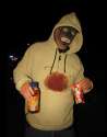 trayvon-martin-halloween-costume.png