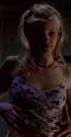 amy smart road trip taking off top tits breasts celebrity nudes gif.gif
