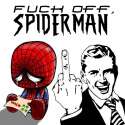 fuck-off-spiderman.jpg
