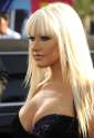 Christina-Aguilera-Breast2643.jpg