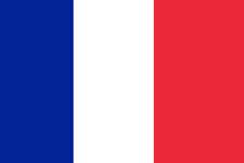 Civil_and_Naval_Ensign_of_France.svg.png