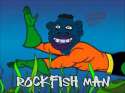 rockfish.jpg