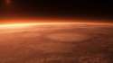 space-mars-atmosphere-hd-wallpaper-mars-atmosphere-density-compared-to-earth-mars-atmosphere-model-mars-atmosphere-compared-to-earth-mars-atmosphere-temperature-mars-atmosphere-nasa-mars-atmosphere-co.jpg