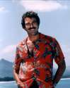 what_a_sexy_specimen_of_selleck.jpg