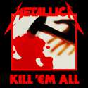 Kill_em_All_(album).jpg