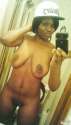 big-booty-ebony-nude-selfie[1].jpg