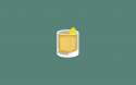 9 - Whiskey Sour.png