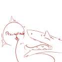 sergal.png