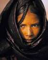 TuaregWoman1.jpg