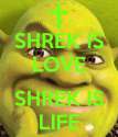 shrek-is-love-shrek-is-life-1.png