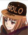 holo the swag wolf.jpg