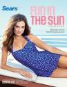 Sears-Catalogue-Summer-Clothings-2014.jpg