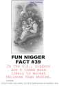 39___Niggers_Molest_Children_jpg.jpg