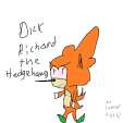 dick_richard_the_hedgehog_by_409art-d86fpd5.png
