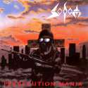 Sodom-PersecutionMania-Cover.jpg