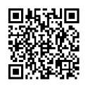 qrcode.34377700.png