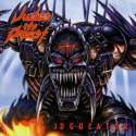 Judas Priest - 1997 - Jugulator-a.jpg