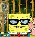 Spongebob_Glasses.jpg