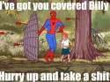 Spiderman+dump+if+you+replace+spiderman+with+deadpool+in+a_eee975_5180534.jpg