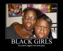 Black Girl Troof.jpg