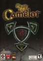 Dark_Age_of_Camelot_cover.jpg