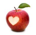 apple love.jpg