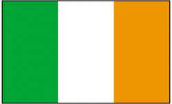 Irish_flag.jpg