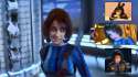 Lacey_Chabert_Lost_in_Space_Wallpaper_2560x1440_wallpaperhere.jpg