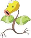 C__Data_Users_DefApps_AppData_INTERNETEXPLORER_Temp_Saved Images_Bellsprout_AG_anime.png