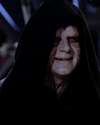 emperor-palpatine-as-voiced-by-mark-hamills-joker-preview.jpg