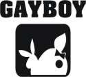 gayboy.jpg