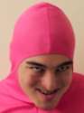 Pink Guy.png