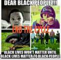 dear black people.jpg