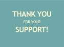 thank-you-for-your-support-graphic-2.jpg