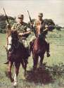 Rhodesian soliders 2 on horseback.jpg