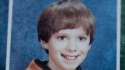 Adam-Lanza-was-bullied-when-he-attended-Sandy-Hook-Elementary.jpg